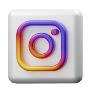 Logotipo Instagram